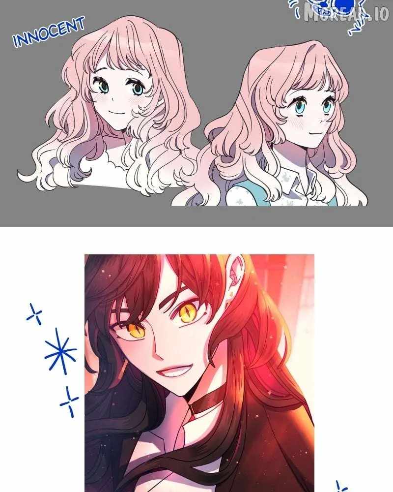 Lord, Let Me Be the Devil! Chapter 68-eng-li - Page 28
