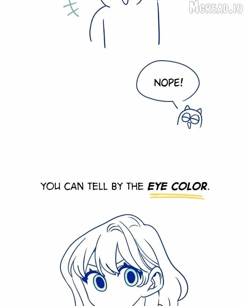 Lord, Let Me Be the Devil! Chapter 68-eng-li - Page 21