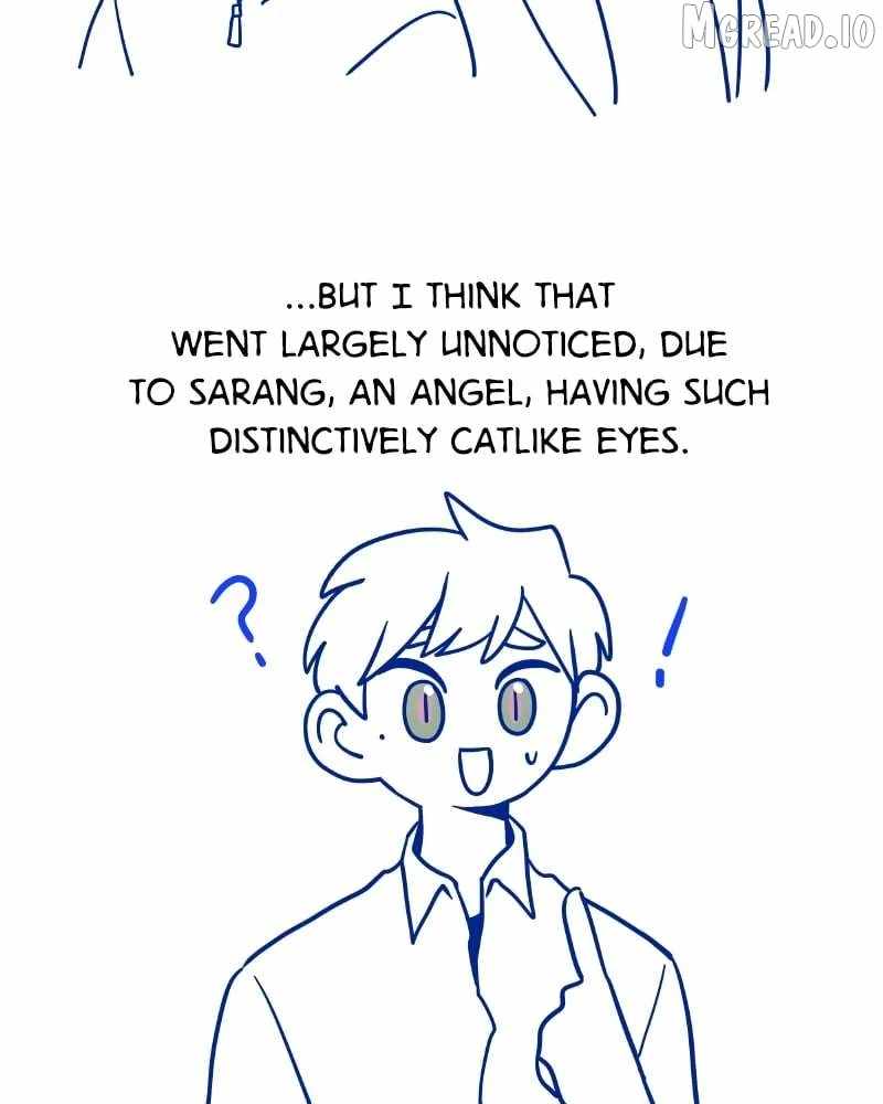 Lord, Let Me Be the Devil! Chapter 68-eng-li - Page 24