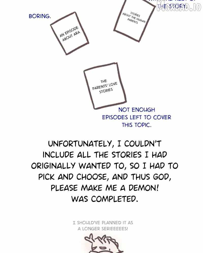 Lord, Let Me Be the Devil! Chapter 68-eng-li - Page 4