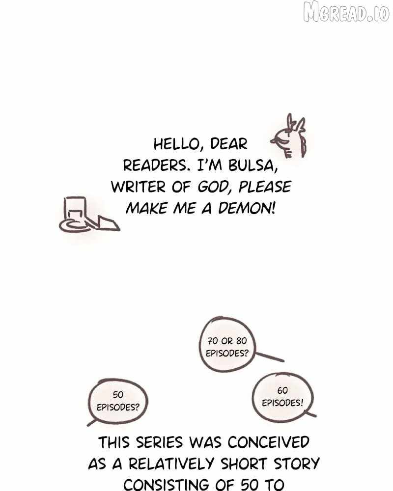 Lord, Let Me Be the Devil! Chapter 68-eng-li - Page 0
