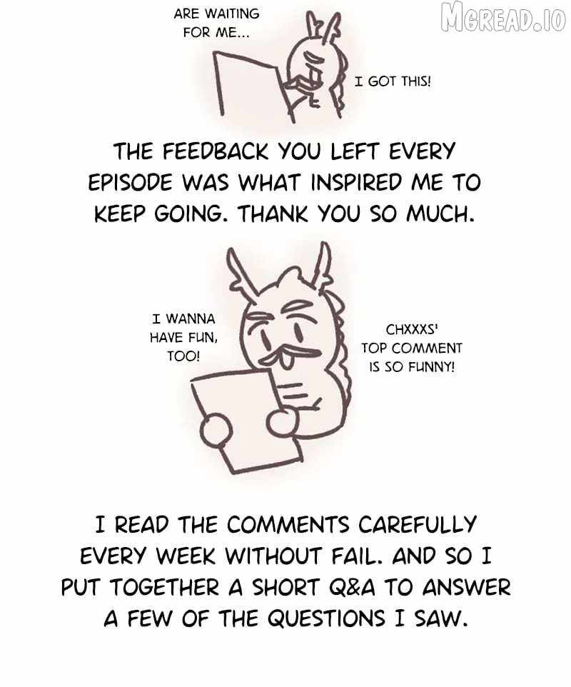 Lord, Let Me Be the Devil! Chapter 68-eng-li - Page 7
