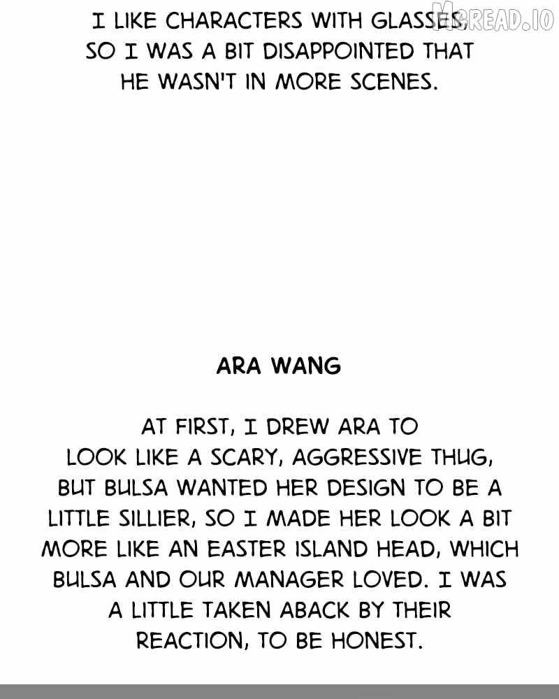 Lord, Let Me Be the Devil! Chapter 68-eng-li - Page 36