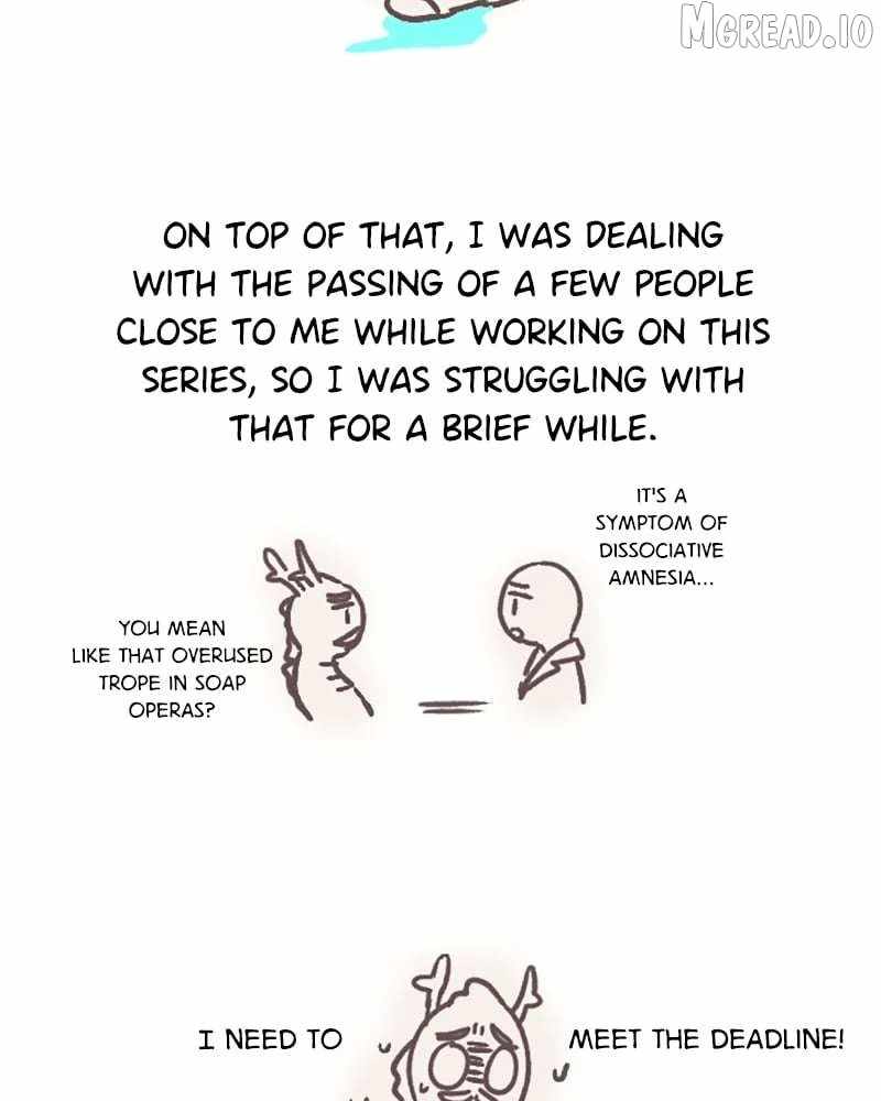 Lord, Let Me Be the Devil! Chapter 68-eng-li - Page 5