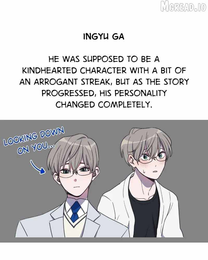 Lord, Let Me Be the Devil! Chapter 68-eng-li - Page 35