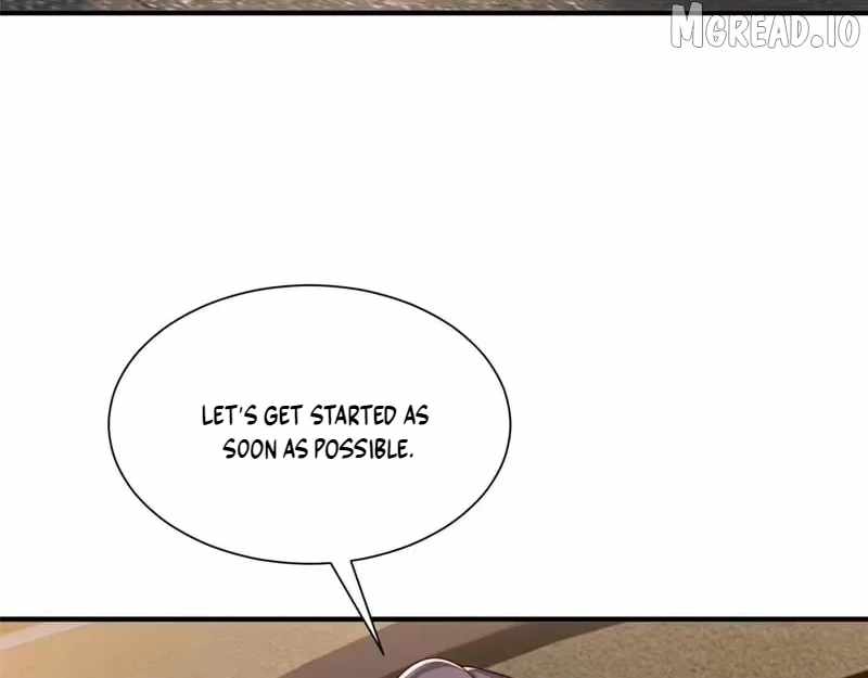 I randomly have a new career every week Chapter 908-eng-li - Page 96