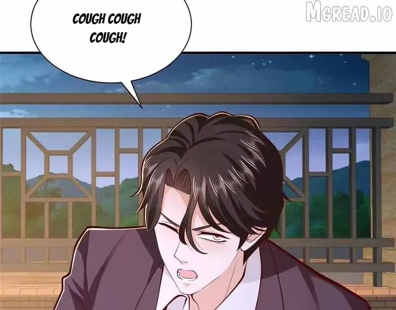 I randomly have a new career every week Chapter 908-eng-li - Page 63
