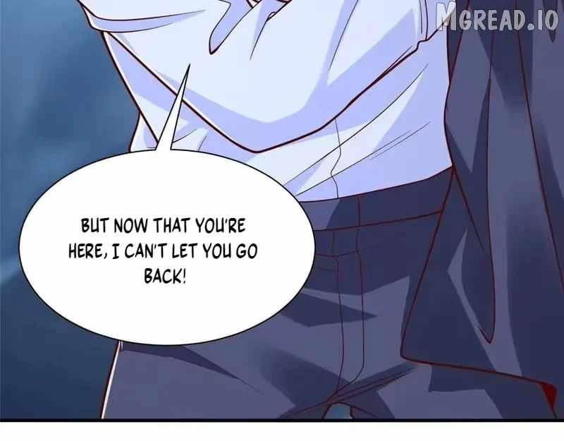 I randomly have a new career every week Chapter 908-eng-li - Page 10