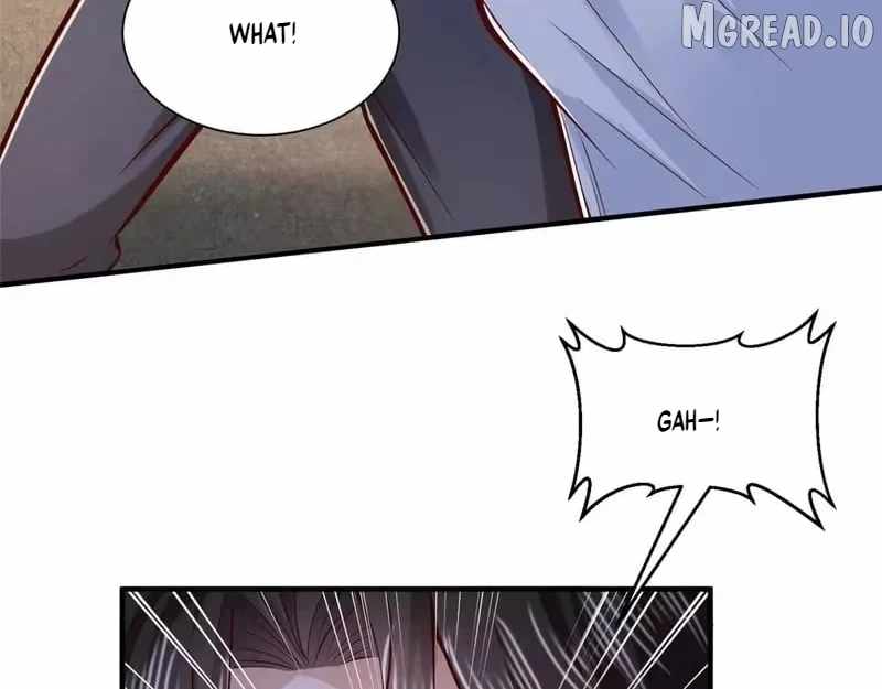 I randomly have a new career every week Chapter 908-eng-li - Page 71