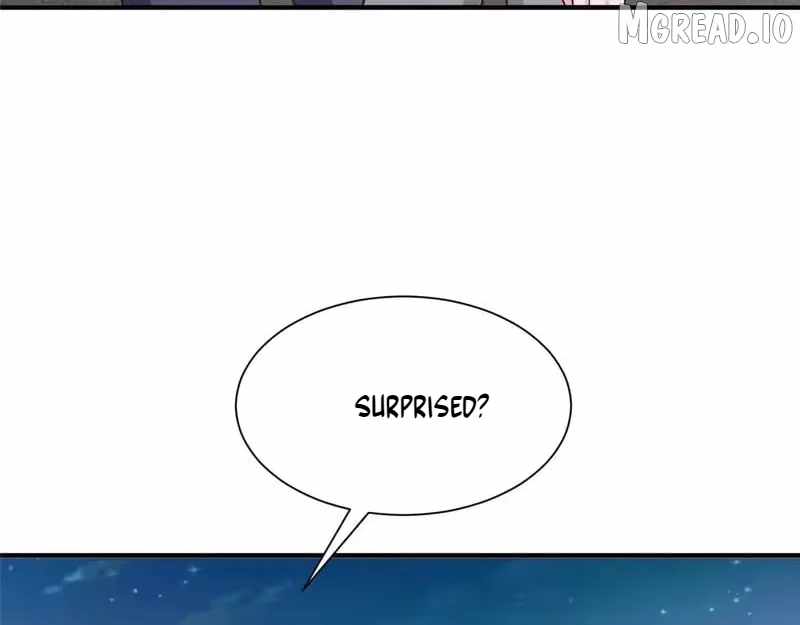 I randomly have a new career every week Chapter 908-eng-li - Page 2