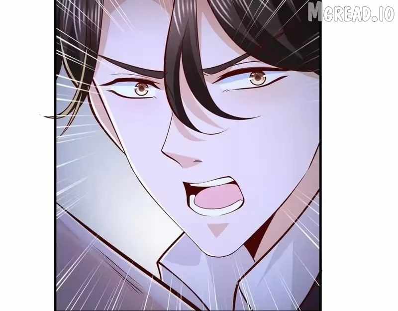 I randomly have a new career every week Chapter 908-eng-li - Page 72