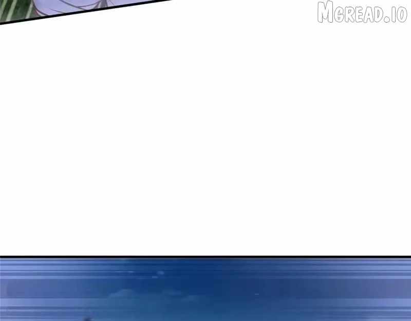 I randomly have a new career every week Chapter 908-eng-li - Page 26