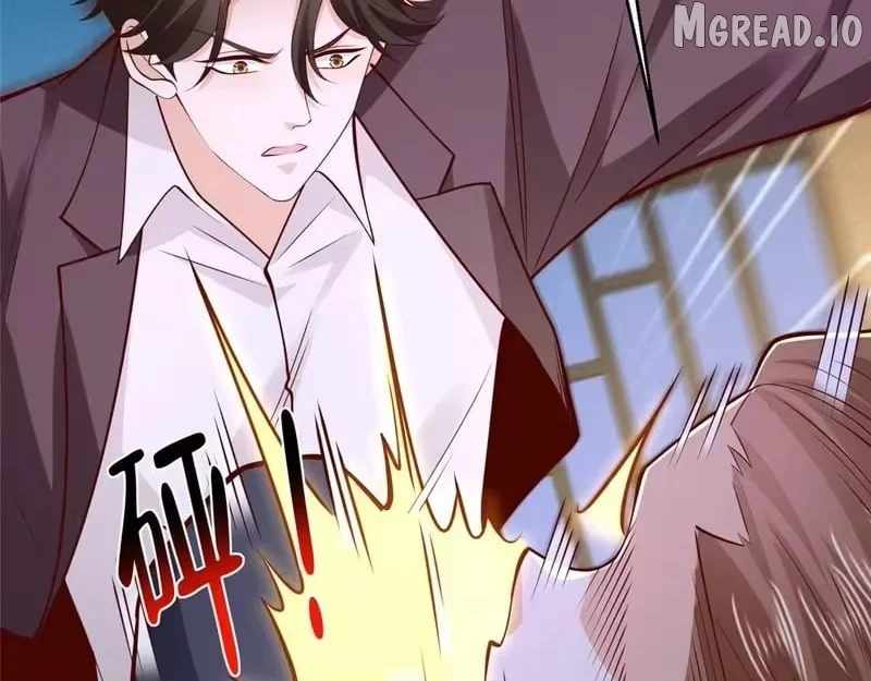 I randomly have a new career every week Chapter 908-eng-li - Page 79