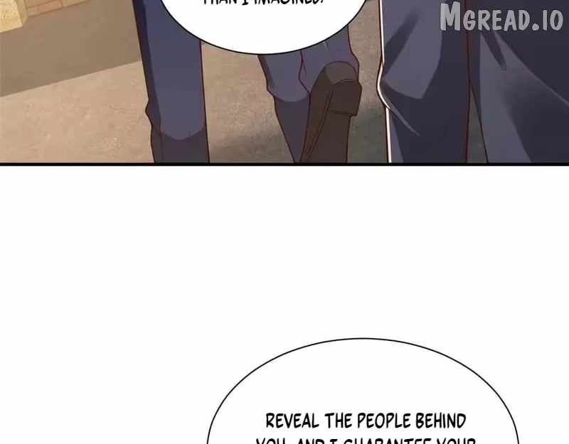 I randomly have a new career every week Chapter 908-eng-li - Page 90