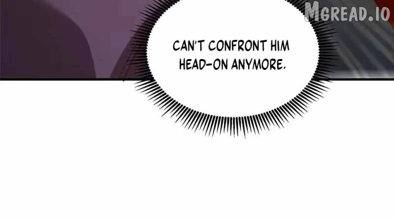 I randomly have a new career every week Chapter 908-eng-li - Page 68