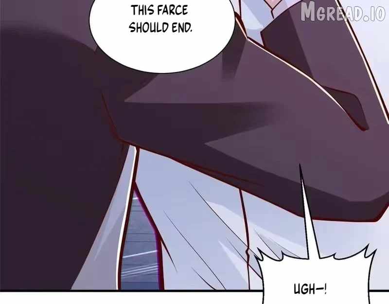 I randomly have a new career every week Chapter 908-eng-li - Page 86
