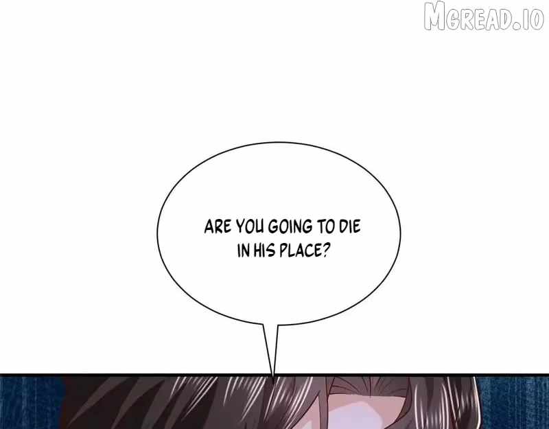 I randomly have a new career every week Chapter 908-eng-li - Page 11