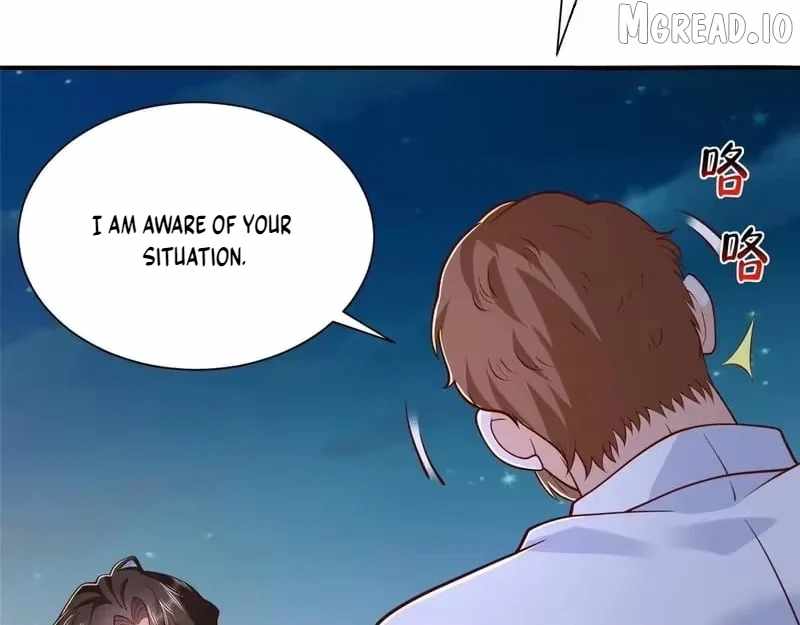 I randomly have a new career every week Chapter 908-eng-li - Page 14