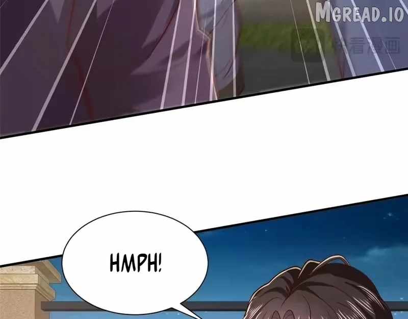 I randomly have a new career every week Chapter 908-eng-li - Page 20
