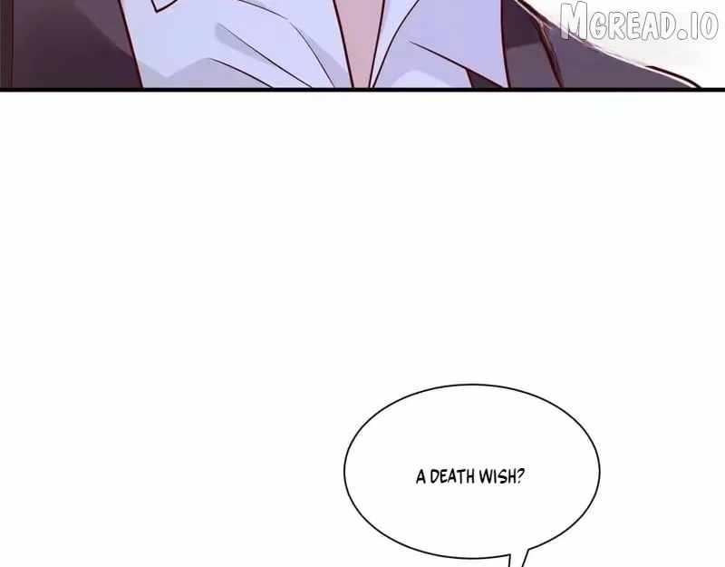 I randomly have a new career every week Chapter 908-eng-li - Page 13