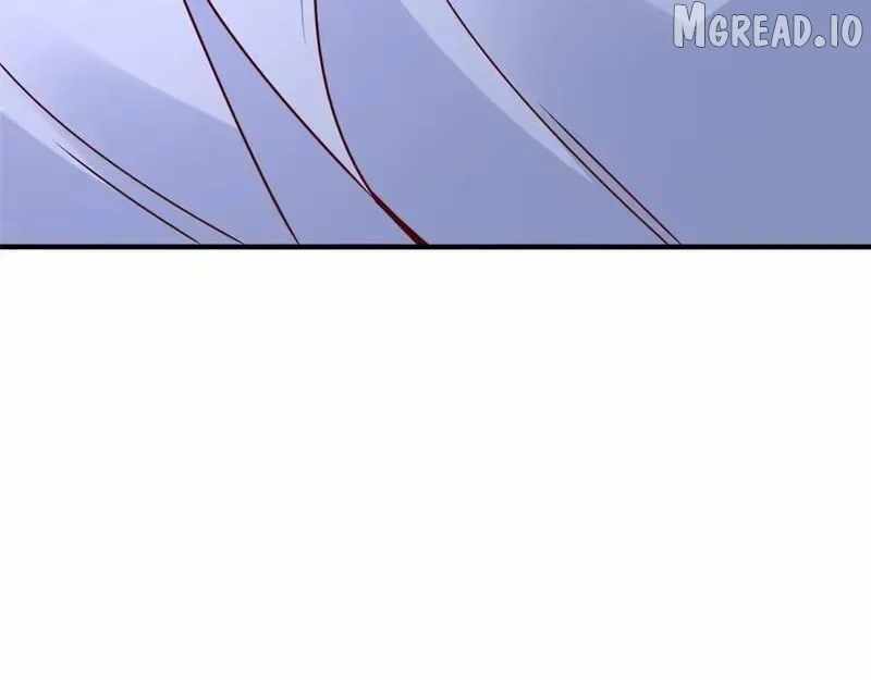 I randomly have a new career every week Chapter 908-eng-li - Page 81