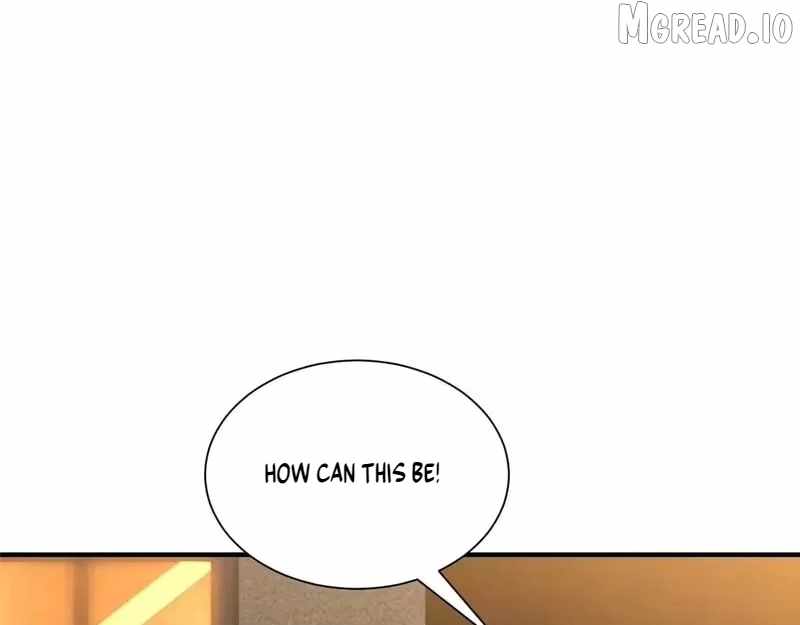 I randomly have a new career every week Chapter 908-eng-li - Page 28