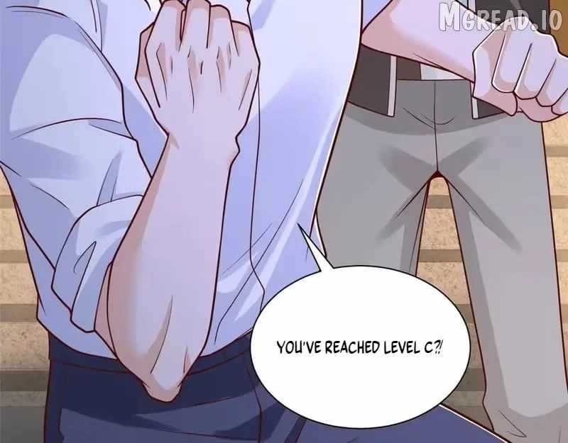 I randomly have a new career every week Chapter 908-eng-li - Page 30