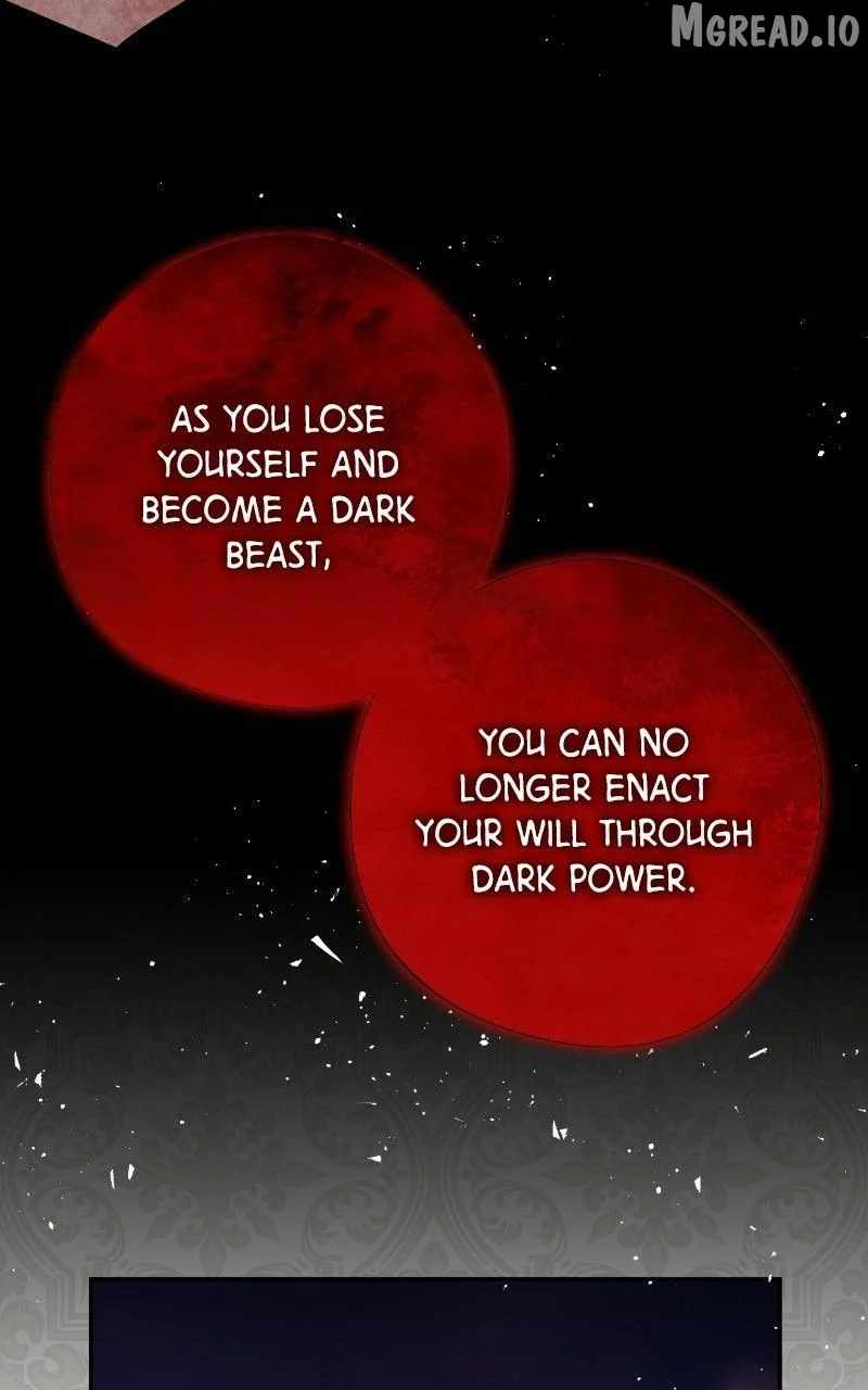 The Demon King’s Confession Chapter 143-eng-li - Page 32