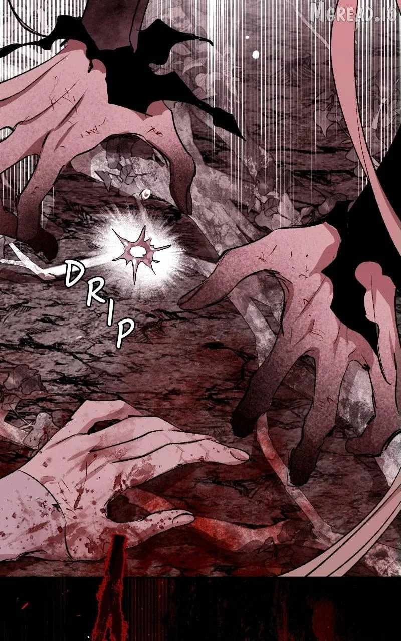 The Demon King’s Confession Chapter 143-eng-li - Page 16