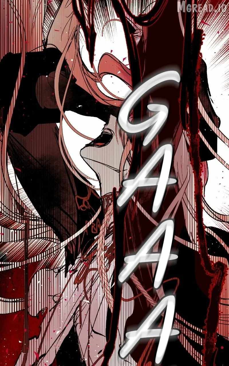 The Demon King’s Confession Chapter 143-eng-li - Page 18