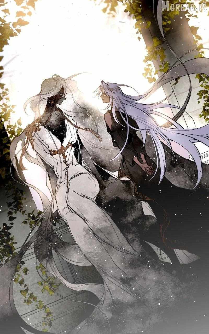 The Demon King’s Confession Chapter 143-eng-li - Page 43