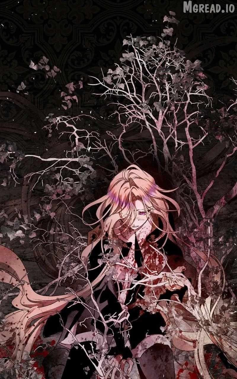 The Demon King’s Confession Chapter 143-eng-li - Page 3