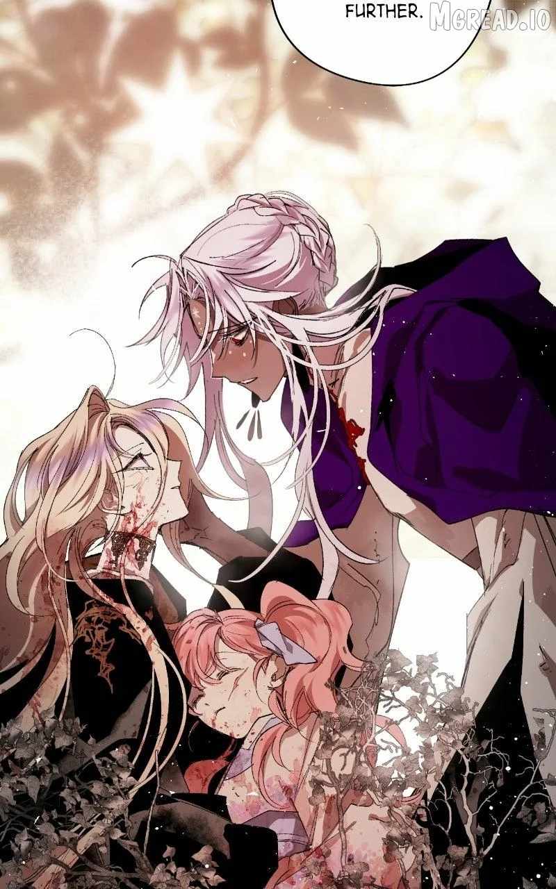 The Demon King’s Confession Chapter 143-eng-li - Page 101