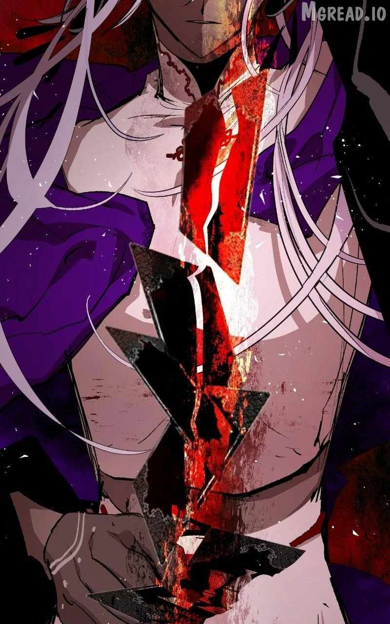 The Demon King’s Confession Chapter 143-eng-li - Page 49