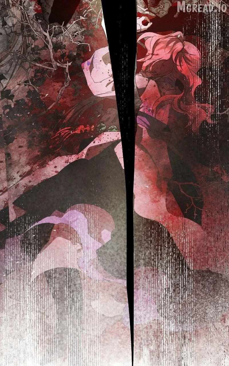 The Demon King’s Confession Chapter 143-eng-li - Page 59