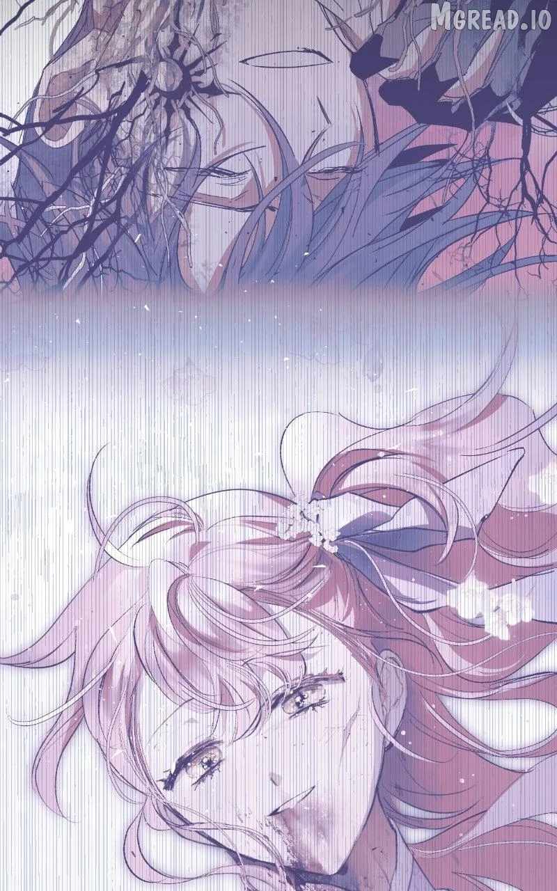 The Demon King’s Confession Chapter 143-eng-li - Page 26