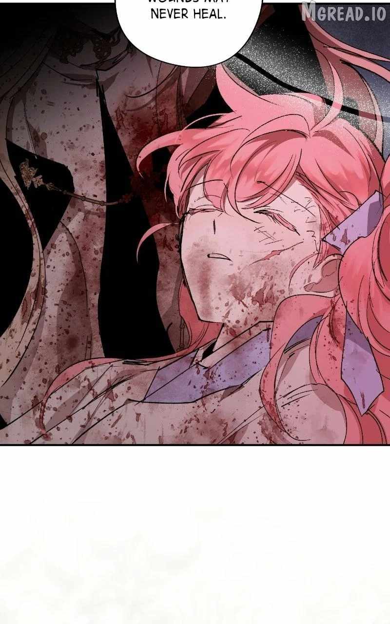 The Demon King’s Confession Chapter 143-eng-li - Page 99