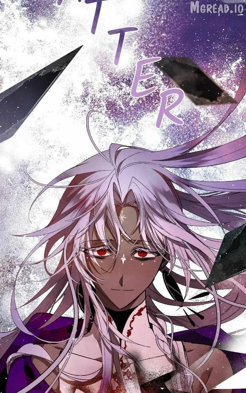 The Demon King’s Confession Chapter 143-eng-li - Page 115
