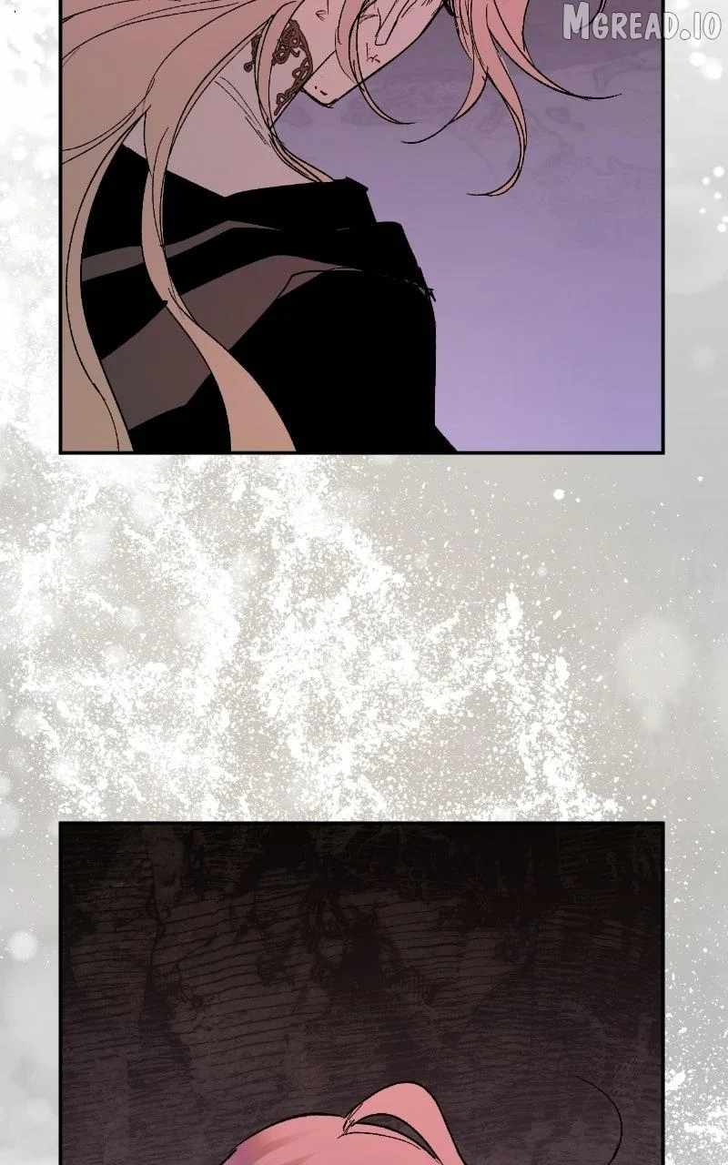 The Demon King’s Confession Chapter 143-eng-li - Page 75