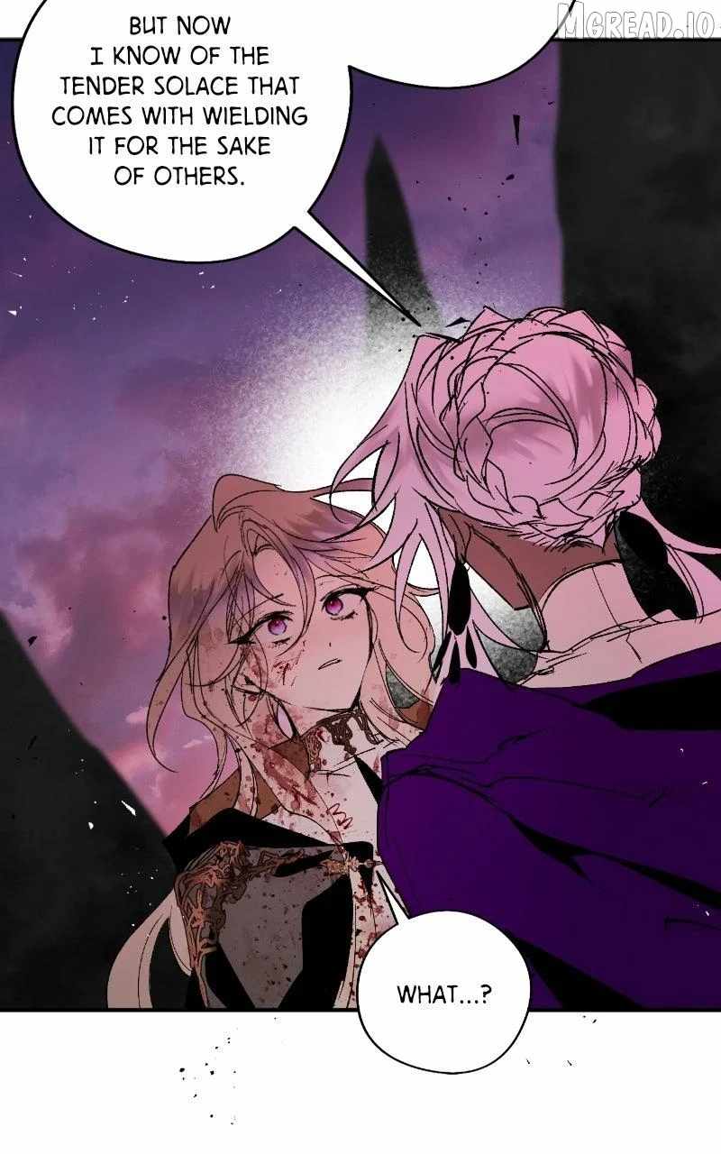 The Demon King’s Confession Chapter 143-eng-li - Page 112
