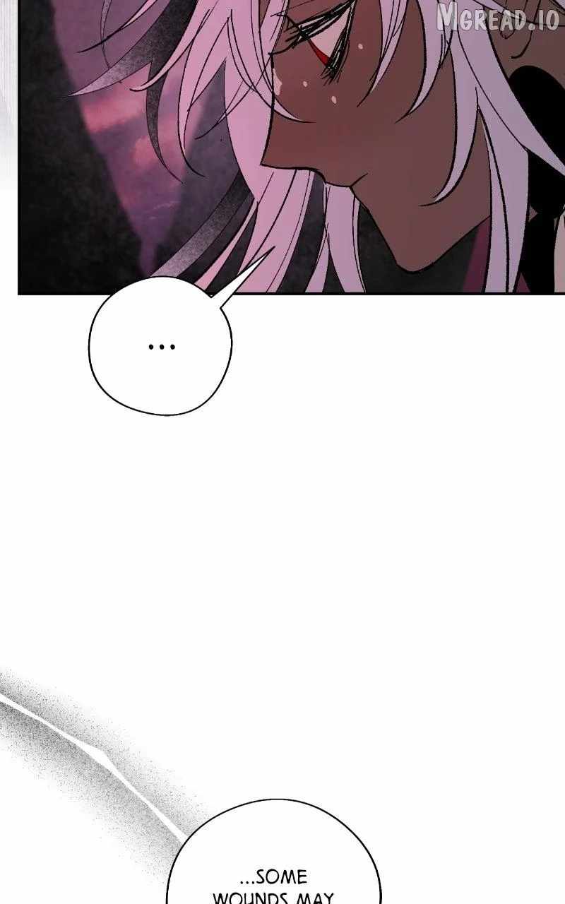 The Demon King’s Confession Chapter 143-eng-li - Page 98