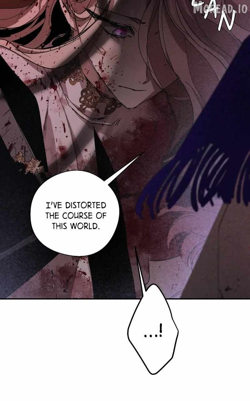The Demon King’s Confession Chapter 143-eng-li - Page 94
