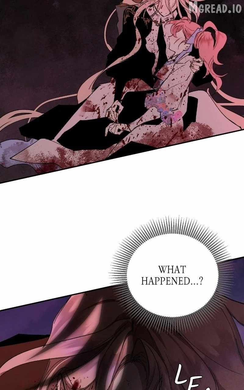 The Demon King’s Confession Chapter 143-eng-li - Page 93