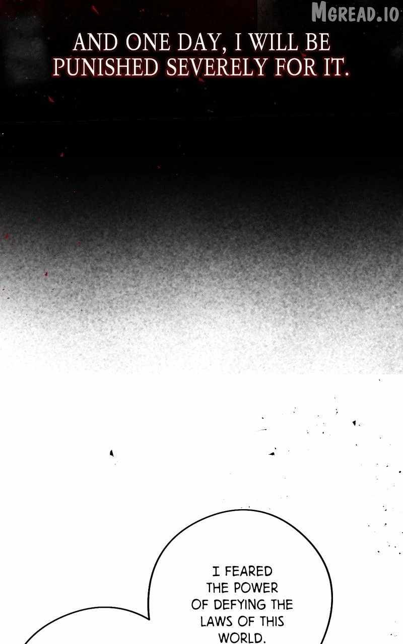 The Demon King’s Confession Chapter 143-eng-li - Page 111