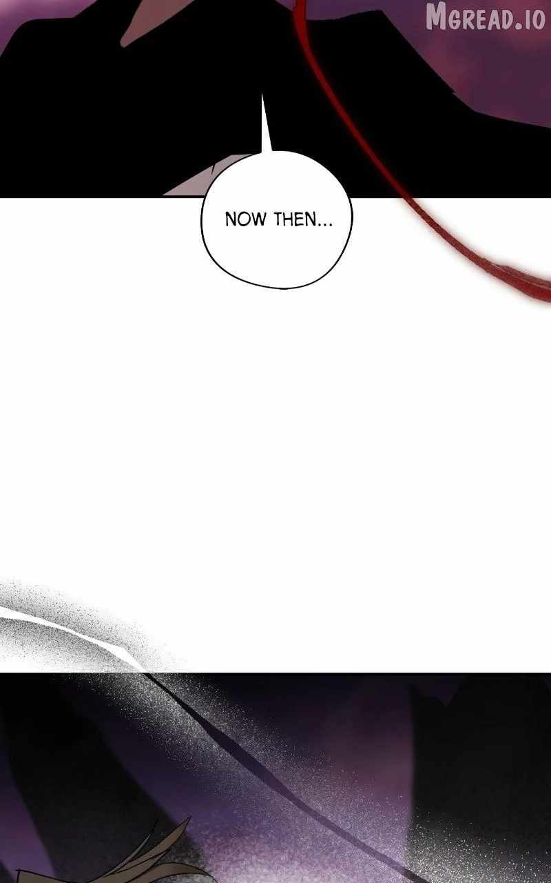 The Demon King’s Confession Chapter 143-eng-li - Page 88