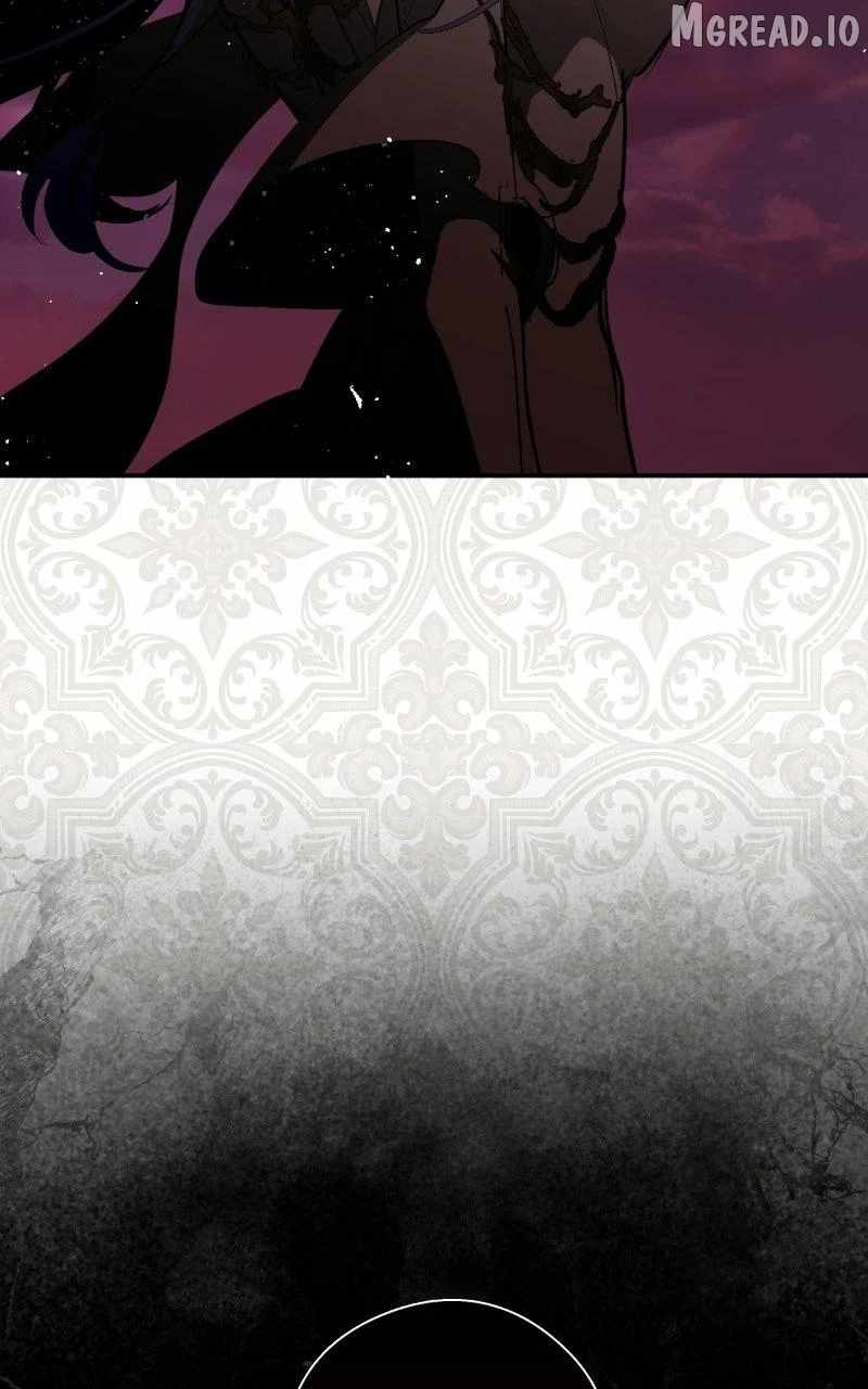 The Demon King’s Confession Chapter 143-eng-li - Page 35