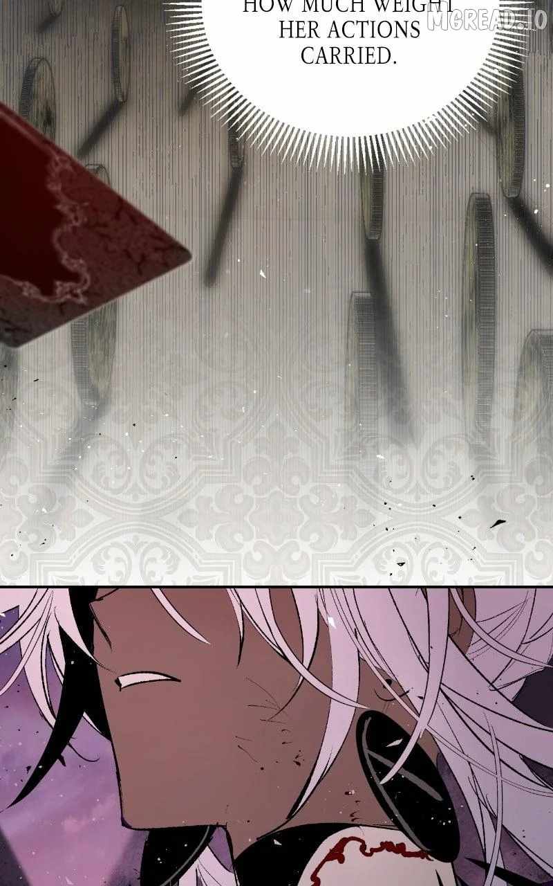 The Demon King’s Confession Chapter 143-eng-li - Page 41