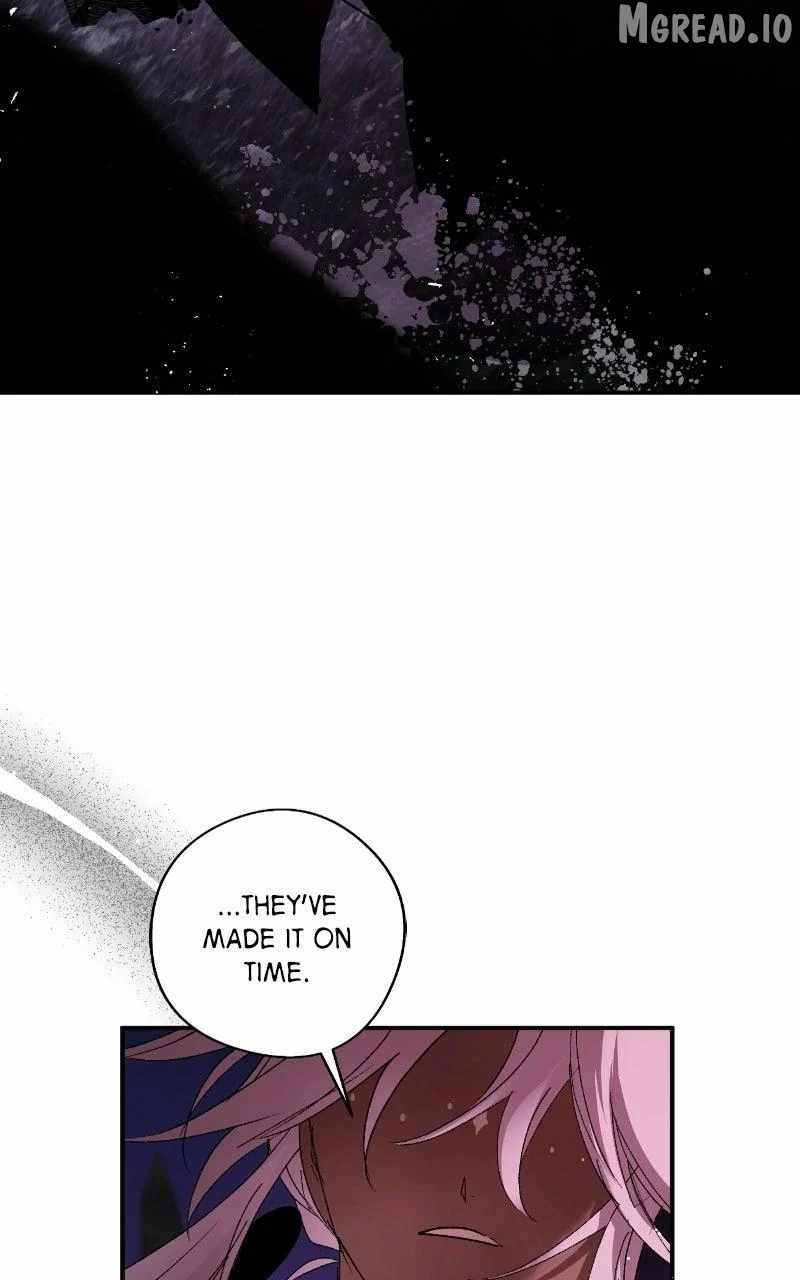 The Demon King’s Confession Chapter 143-eng-li - Page 107