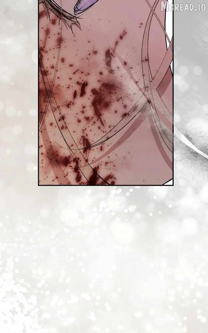 The Demon King’s Confession Chapter 143-eng-li - Page 72