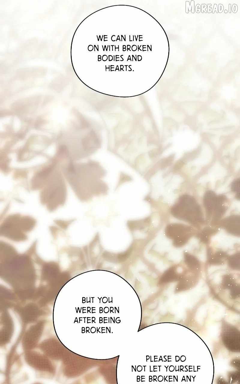 The Demon King’s Confession Chapter 143-eng-li - Page 100